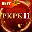 PKPK 11 APK