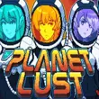 Planet Lust Apk