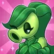 Plans Lazy Day 2 APK