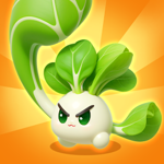 Plants Warfare Premium APK