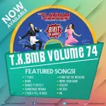 Platinum Songbook APK