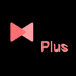 Play af plus APK
