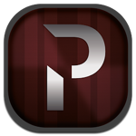 Play Series Filmes e Animes APK