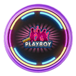 Play8oy2 APK Download