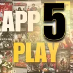 PlayApp 5 APK