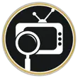 Playfy Tv 1.6 APK