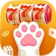 Playtime Vic Sotto APK