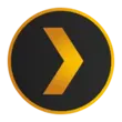 Plex Media Server APK