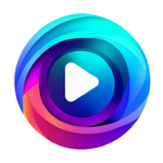 Polo Player APK