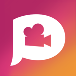 Plotagon Story Premium APK
