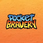 Pocket Bravery APK