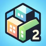 Pocket City 2 APK Premium