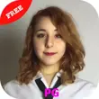 Pocket Girl MOD APK