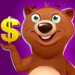 Pocket7Games APK
