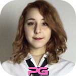 My Pocket Girl APK