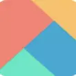 Poco Theme Store APK