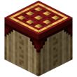 Pojavlauncher 3.3.1.1 APK