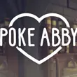 Poke Abby APK Download Latest