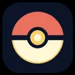 Pokemon Arena 2D APK