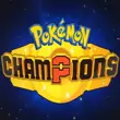 Pokemon Champions APK