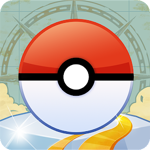 Pokemon GO v0.279.3 Premium APK (Teleport, Joystick, AutoWalk)