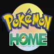 Pokemon Home APK