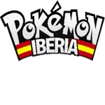 Pokemon Iberia [v1.03] APK