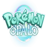 Pokemon Opalo APK (Completed) [Latest]