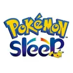Pokémon Sleep APK