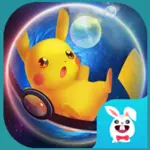 Pokemon Sun And Moon [v3.0.0] APK