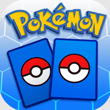Pokemon TCG Live APK
