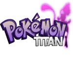 Pokemon Titan APK