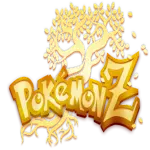 Pokemon Z [v0.24] APK