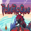 Pokerogue APK