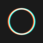Polarr APP