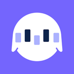 Poly AI Premium APK Premium