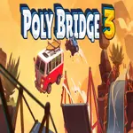 Poly Bridge 3 APK
