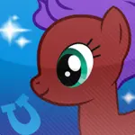 Pony Creator APK