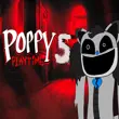 Poppy Playtime Chapter 5 APK