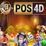 POS4D APK