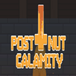 Post Nut Calamity APK
