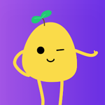 Potato Vpn Premium APK (Premium)
