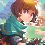 Potion Permit APK