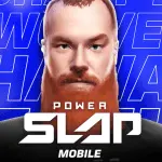 Power Slap Premium APK
