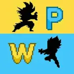 Power Warriors 16.8 APK