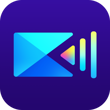 PowerDirector Pro APK