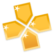 PPSSPP Gold APK