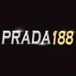 Prada188 Apk