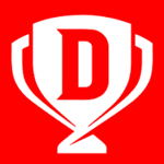 Predictor Pro APK