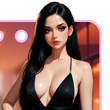 Press Hunter Mod APK